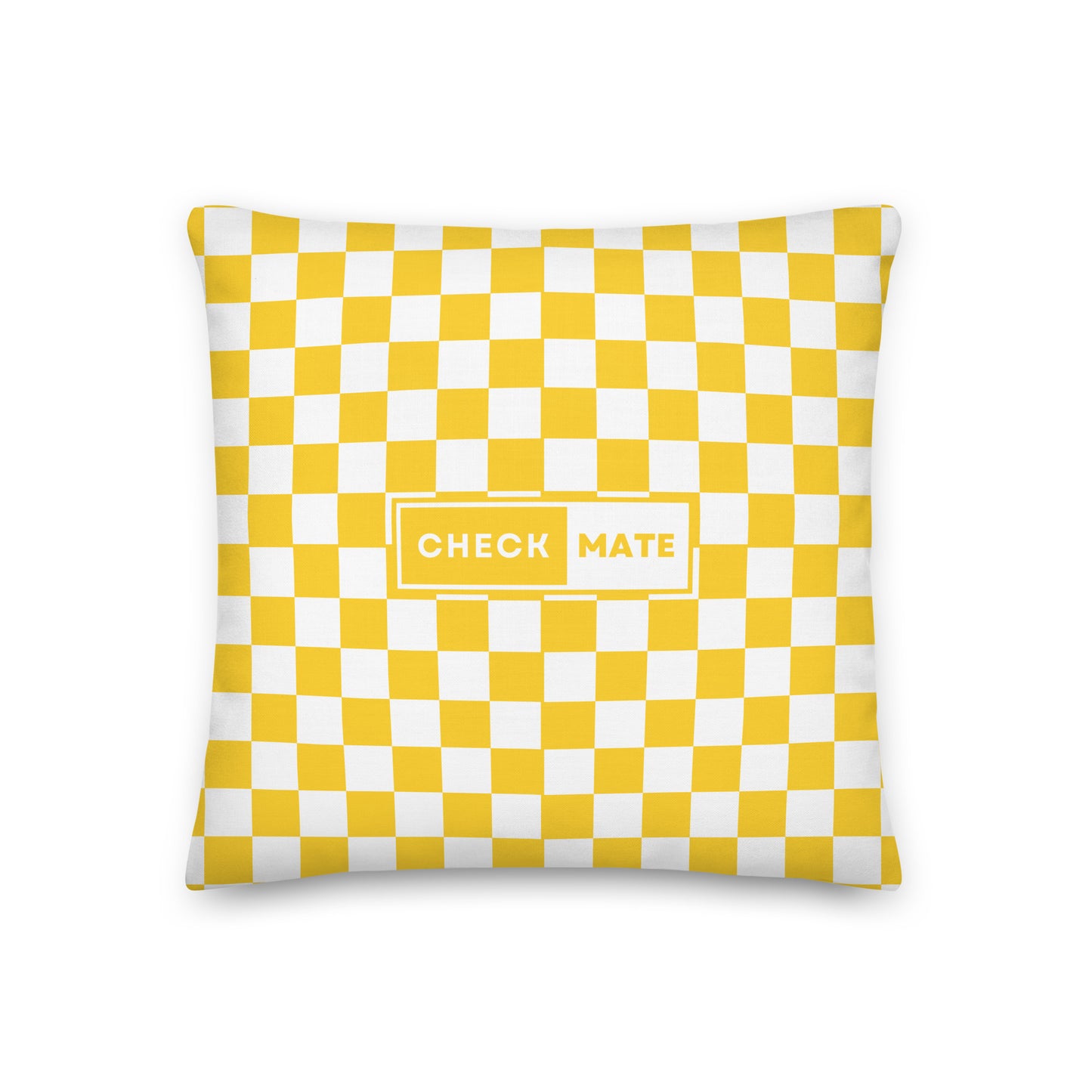 Premium Pillow