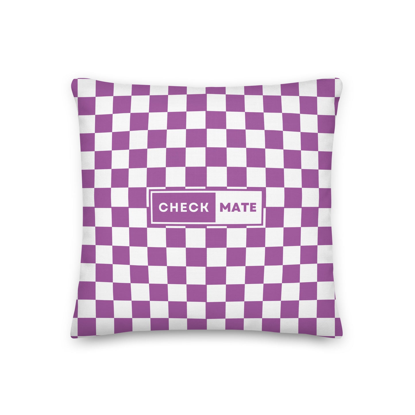 Premium Pillow