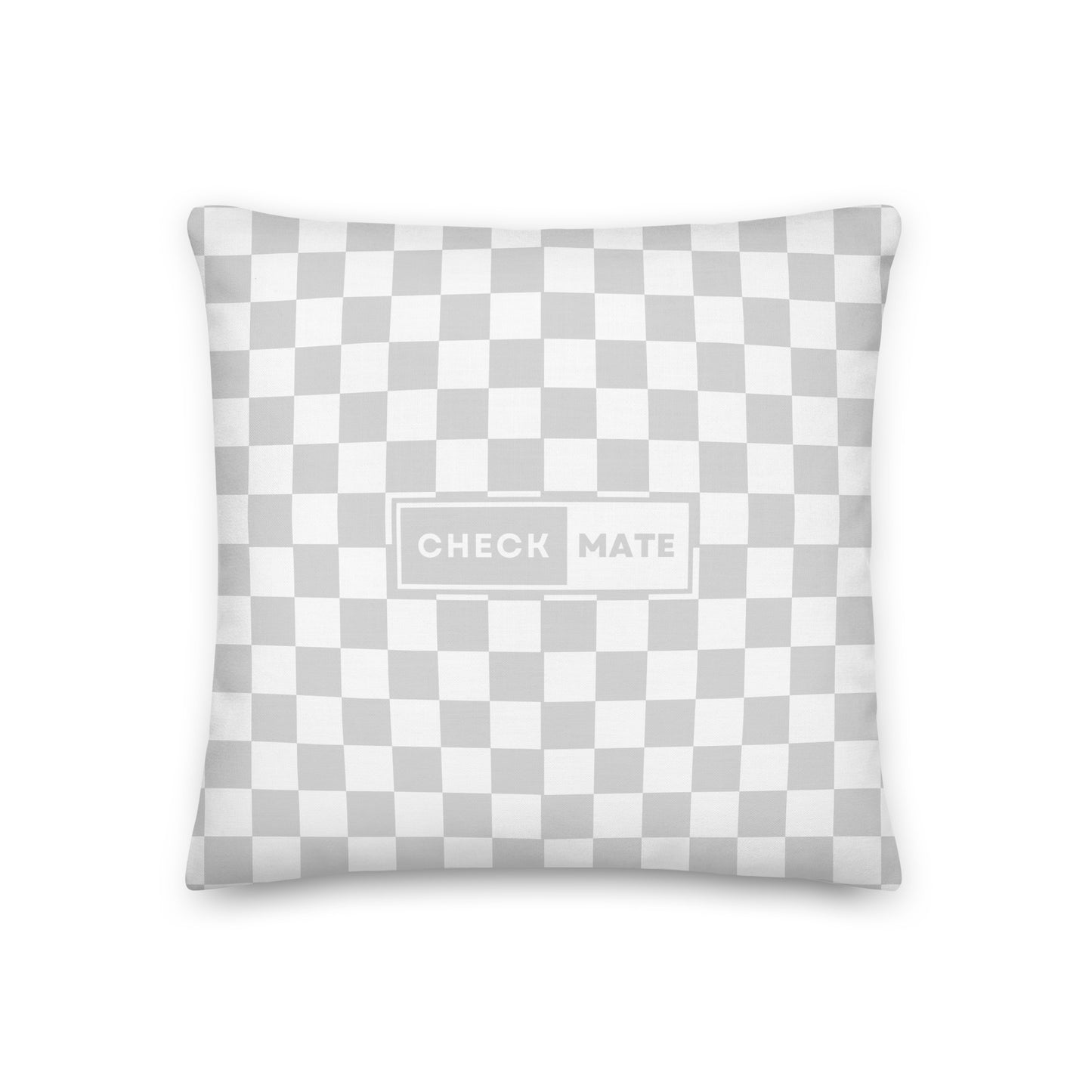 Premium Pillow