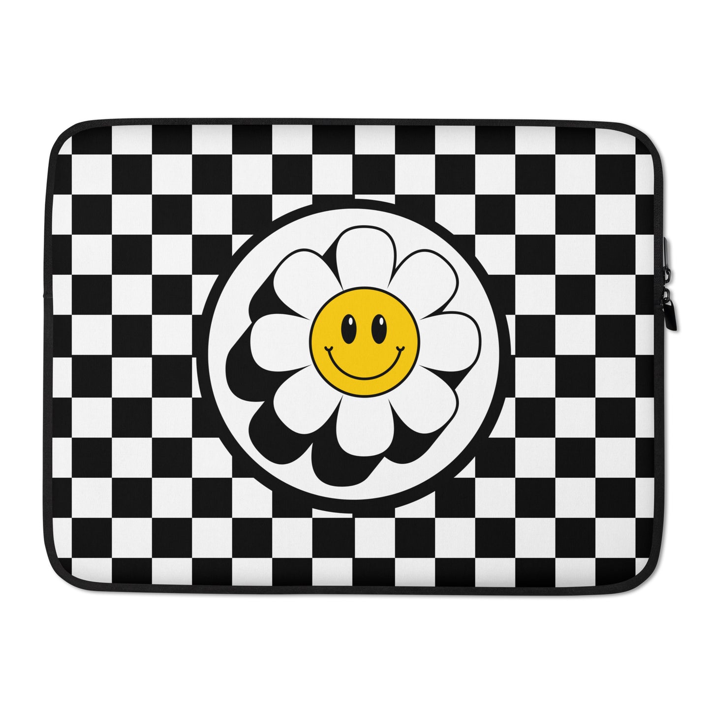 Laptop Sleeve