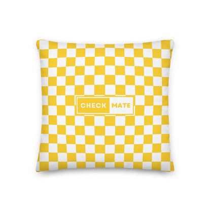 Premium Pillow