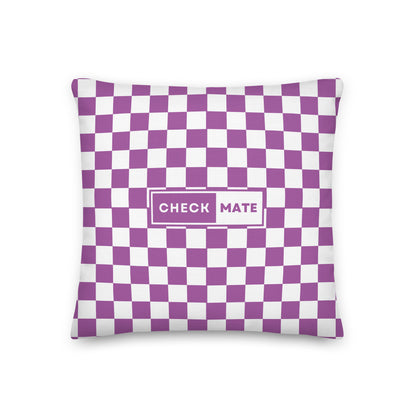 Premium Pillow