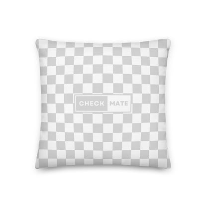 Premium Pillow