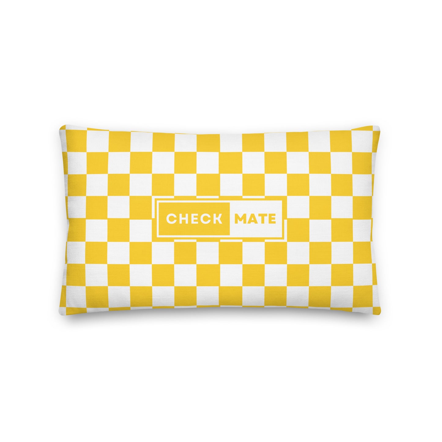 Premium Pillow