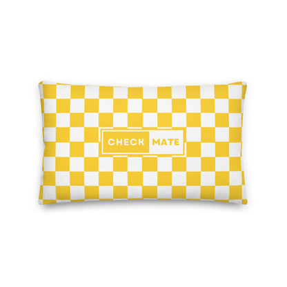 Premium Pillow