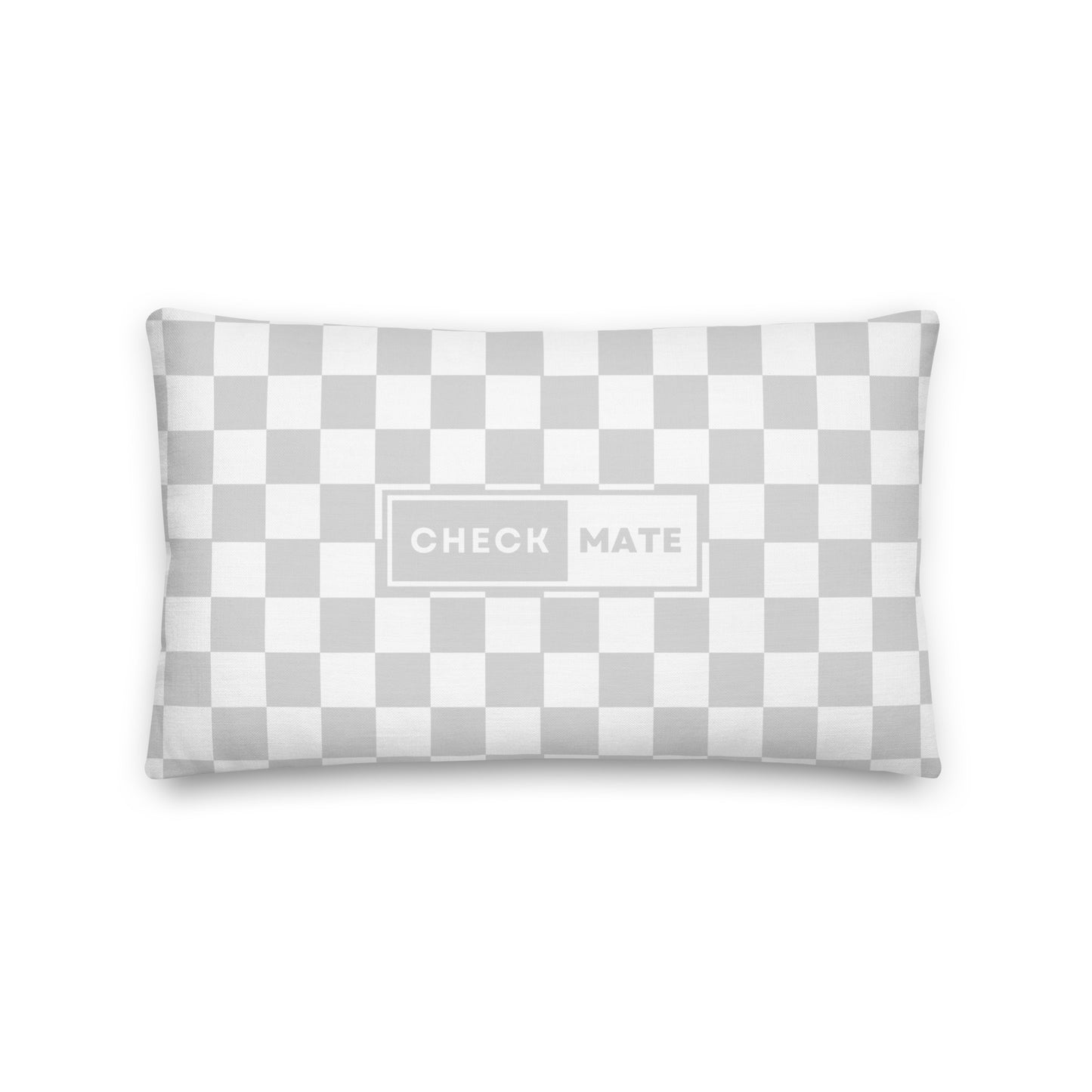 Premium Pillow