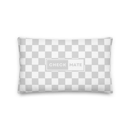 Premium Pillow