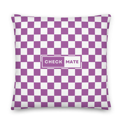 Premium Pillow