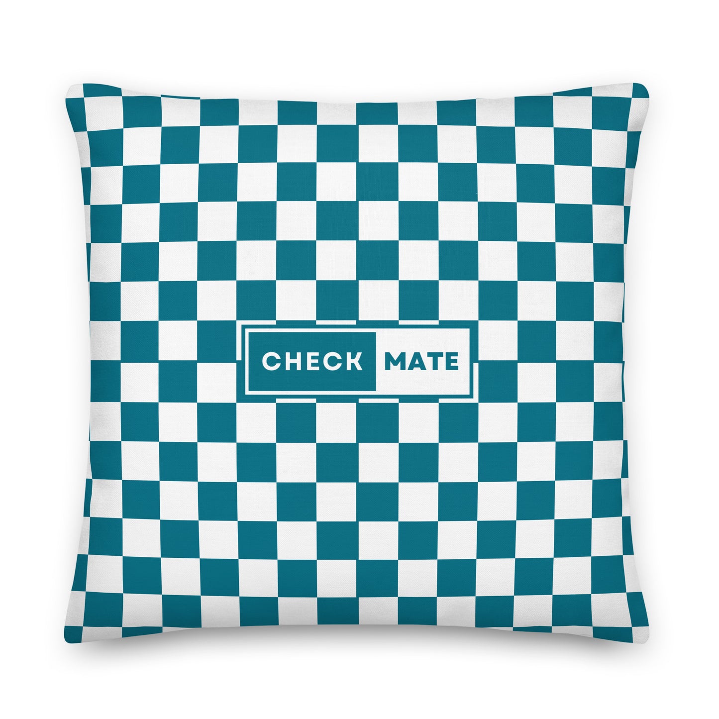 Premium Pillow