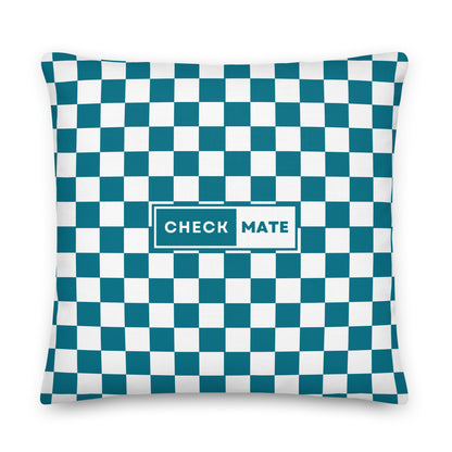 Premium Pillow