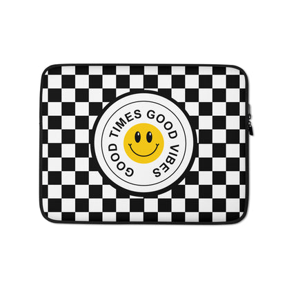 Laptop Sleeve
