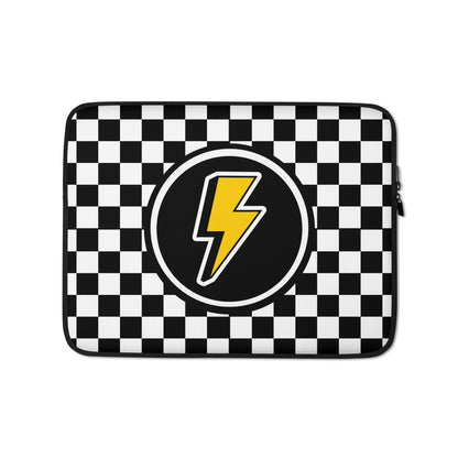 Laptop Sleeve