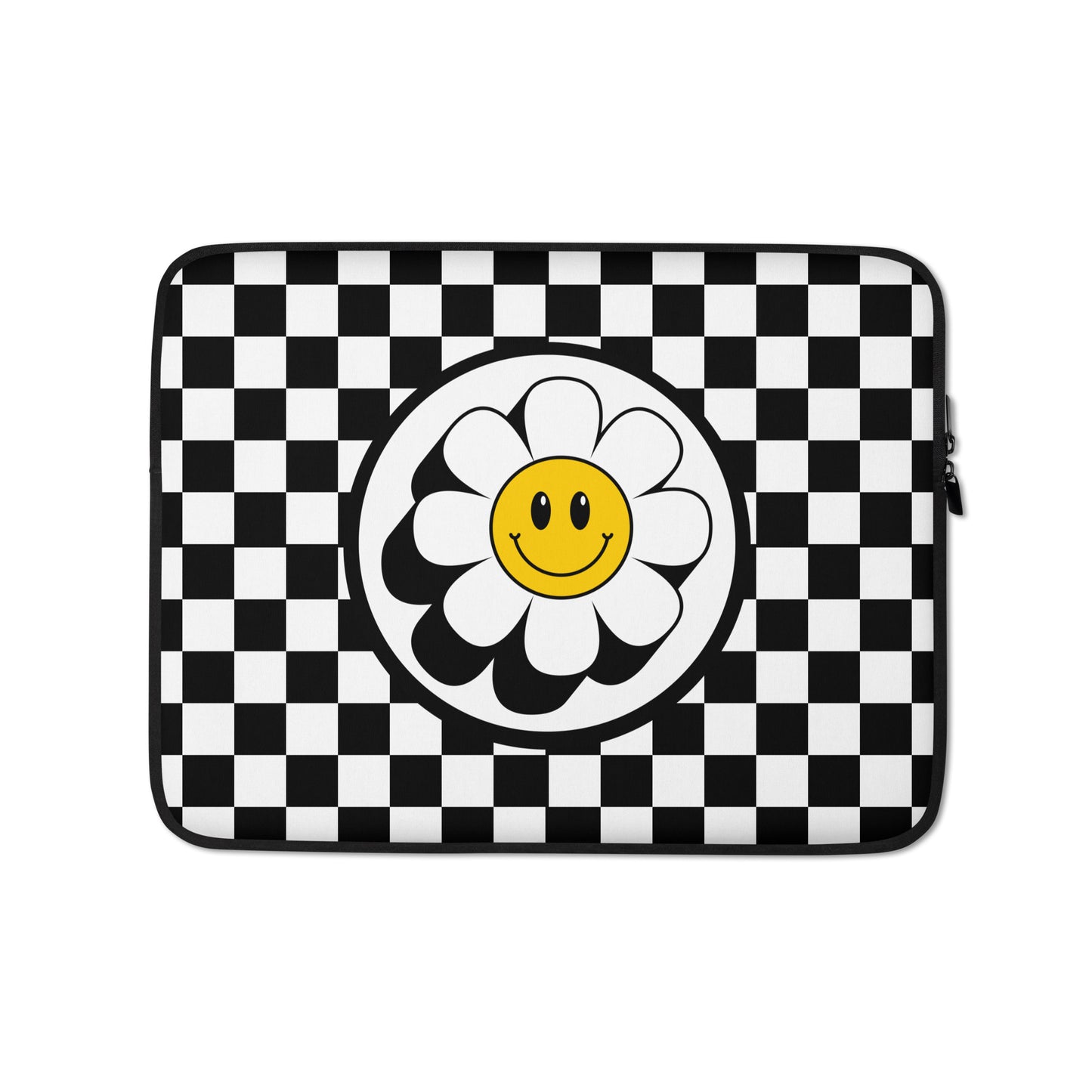 Laptop Sleeve