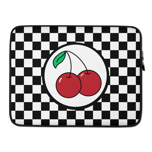 Laptop Sleeve