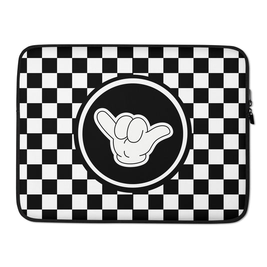 Laptop Sleeve